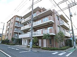 角の部屋「アドバンスＤＣ金町」金町Selection