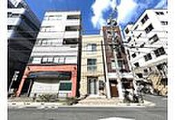 南道路「東上野Selection」