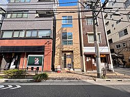 南道路「東上野Selection」