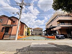 整形地「自由設計」細田Selection