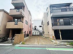 道路7ｍ「町屋Selection」