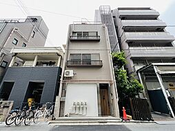 北側6ｍ「御徒町Selection」