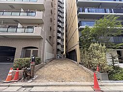 浅草駅7分「自由設計」浅草Selection