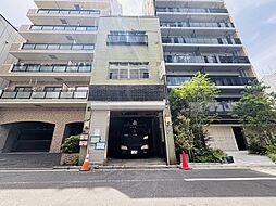浅草駅7分「自由設計」浅草Selection