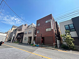 道路10m「上野桜木Selection」