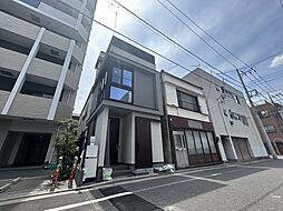 LDK16.9帖「竜泉Newhouse」