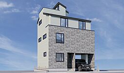 南道路「西日暮里Newhouse」