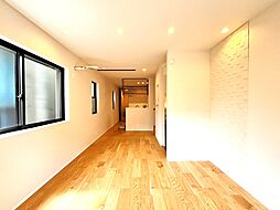 赤土小学校前駅2分「荒川Newhouse」