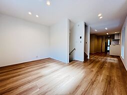 南道路「西尾久Newhouse」