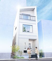 道路7ｍ「清川Selection」