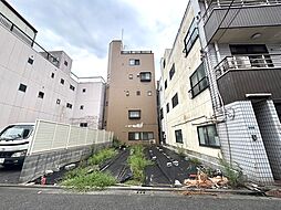 道路6m「自由設計」東浅草Selection
