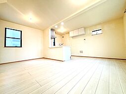 台東区谷中3丁目 戸建て