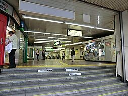 台東区谷中3丁目 戸建て