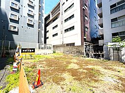 上野駅7分「上野Selection」