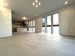 南西角の物件「日暮里NewHouse」