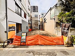 蔵前駅4分「自由設計」蔵前Selection