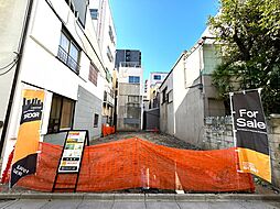 蔵前駅4分「自由設計」蔵前Selection