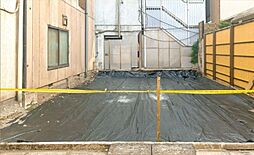 台東区浅草３丁目