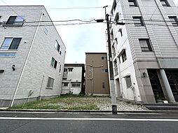 鶯谷9分「東日暮里Newhouse」