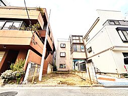 日暮里駅5分「自由設計」谷中Selection