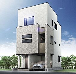 稲荷町駅4分「自由設計」東上野Selection