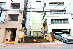稲荷町駅4分「自由設計」東上野Selection