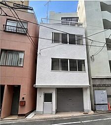 上野駅5分「東上野Selection」