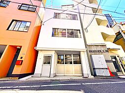 上野駅5分「東上野Selection」