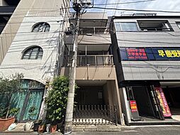整形地「浅草Selection」