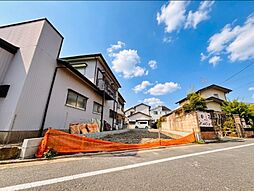 「自由設計」西水元Selection