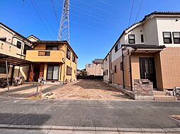 整形地「自由設計」水元Selection
