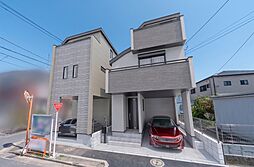 整形地「新宿Newhouse」