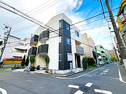 LDK19帖 住吉Selection