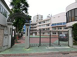 町屋駅徒歩12分〜町屋Selention〜
