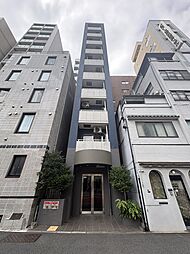「ラ・グラースダイアモンドマンション秋葉原」台東Selection