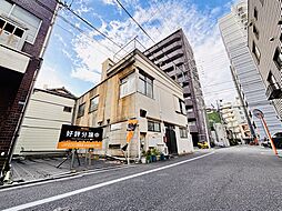 3駅利用可能「浅草Selention」