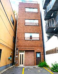 南道路「秋葉原Selection」