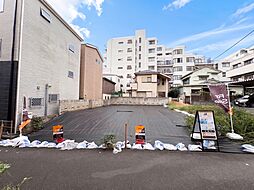 整形地「自由設計」田端Selection