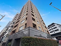 浅草駅徒歩1分「ダイナシティ雷門」