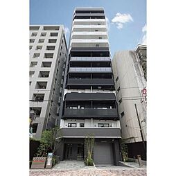 ザ・パークハビオ中野新橋