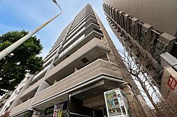 AXAS新宿TowersEast