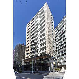 エルスタンザ恵比寿