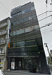 日進ヒルズ代官山