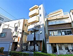 アトリエRJY