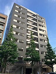 CATS原宿