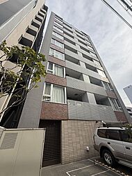 クローバー亀戸