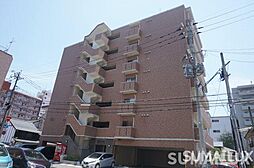 熊本市中央区新町3丁目