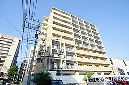 熊本市中央区本荘3丁目