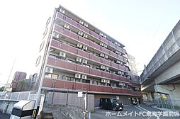 熊本市西区池田4丁目