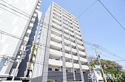 熊本市中央区新町3丁目